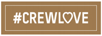 tellssoehne team architecture luzern crewlove GIF
