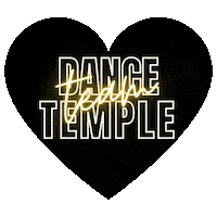 Exo Exoticpole Sticker by Dance Temple
