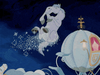 animation animated gif GIF by Disney