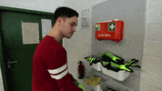 Engines_Stuttgart gaming club esports esport GIF