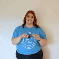 jkornegay team partnership measure transactioncoordinator GIF