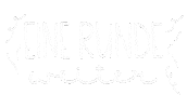 Dar-Online Sticker by Deutscher Akademischer Reiterverband e.V.