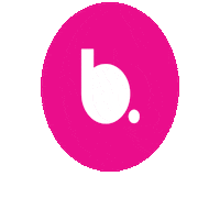 Bakedadv Sticker by Baked Advertising