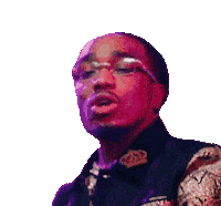 Emotional Sticker by Saweetie