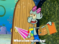 new leaf episode 13 GIF by SpongeBob SquarePants