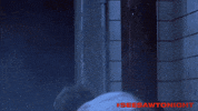 horror film GIF by Saw - 10th Anniversary Re-Release Event
