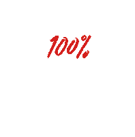 Ig Native American Heritage Month Sticker by Instagram for Business