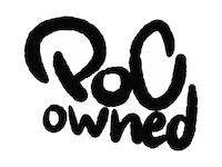 Black Lives Matter Racism Sticker by GaiAma