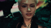 준 Wen Junhui GIF