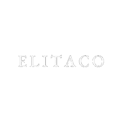 elitaco giphygifmaker hardware pietra elitaco Sticker