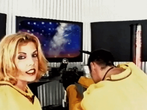 catherinewh33l giphyupload happy days uk music 90s rock GIF