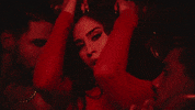 fifth harmony he like that GIF by Fifth Harmony