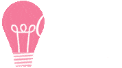 STYLECODEMEDIA pink white boss dubai Sticker