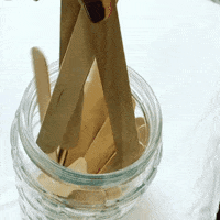 hellosunshinesalon waxing GIF