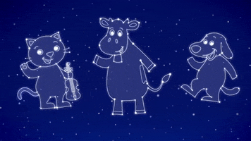 Kids GIF by Mother Goose Club