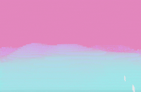 GIF by Ben Lyaunzon