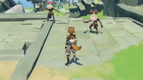 RRQ_GIF giphyupload GIF