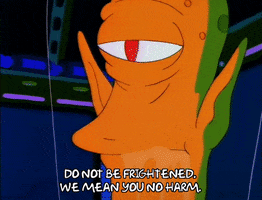 season 2 episode 3 GIF