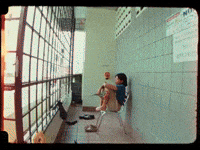 Singapore Dreaming GIF by Topshelf Records