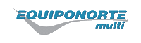 Sticker by Equiponorte Multi