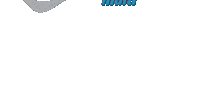 Dabi Atlante Sticker by Equiponorte Multi