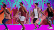 season 13 GIF by Geordie Shore