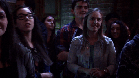 lost and found rock GIF by Lost & Found Music Studios