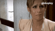 Humor Comedia GIF by globoplay