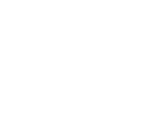 Design Studio Sticker by Kindly Made