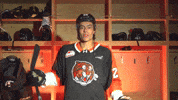 Tiger Ruck GIF by Medicine Hat Tigers