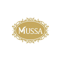 Mussa Sticker by Universidad Pontificia Bolivariana