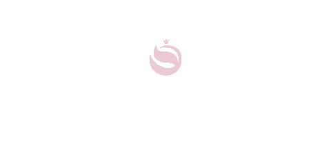 calmlish giphyupload beauty calm selfcare Sticker