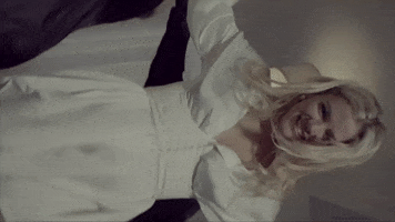 Indie Mirror GIF by Hayes Warner
