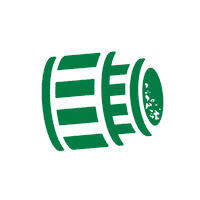 zemmler_siebanlagen zemmlersiebanlagen zemmler siebanlagen doppeltrommel Sticker