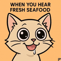 Cant Even Wide Eyed GIF by Persona