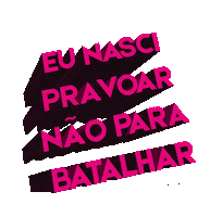 Reviva Reviver Sticker by Kenia Cheib