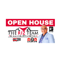 Royallepage Sticker by therizteam