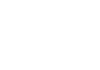 RealJourneys love moment love every moment real journeys Sticker