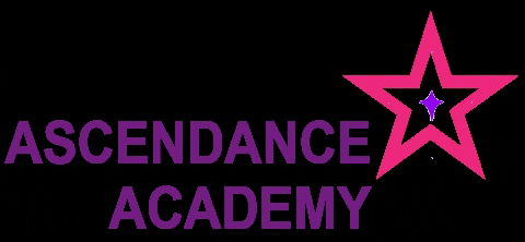 ascendance_academy giphygifmaker giphyattribution ada ascendance GIF
