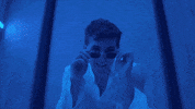 Musica Singer GIF by Gerencia 360