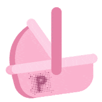 centro comercial lavidaestpasandoaqu Sticker by Plaza Patria