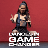 Buchanans Change The Game GIF by Buchanan's México