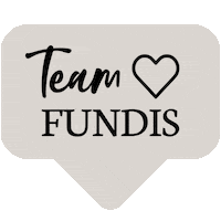 Equestrian Sticker by Fundis Reitsport