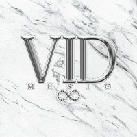 GIF by @VidMusic