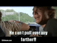 Scene Troopers GIF