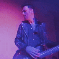 Halloween Horror GIF by CALABRESE