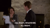 season 3 anders holmvik GIF by Workaholics