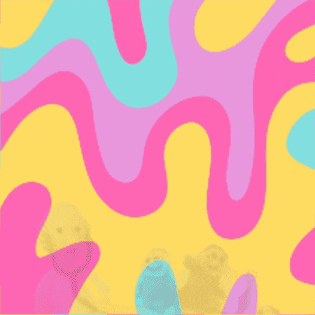 Doctor Monkeys GIF by TeaCosyFolk