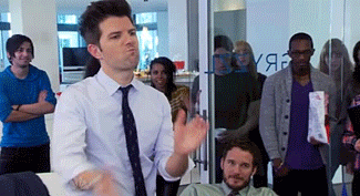 GIF Problem solved