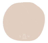 Baby Rest Sticker by Sleep Wise Consulting